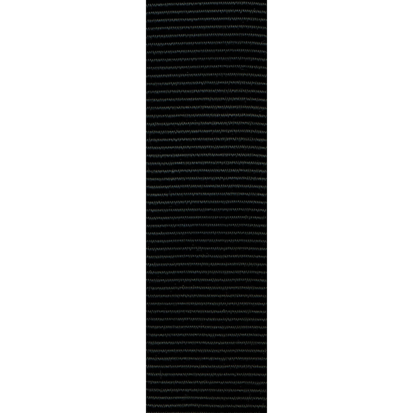 Rico Tenor/Baritone Saxophone Strap – Black Nylon - Deccan Retail