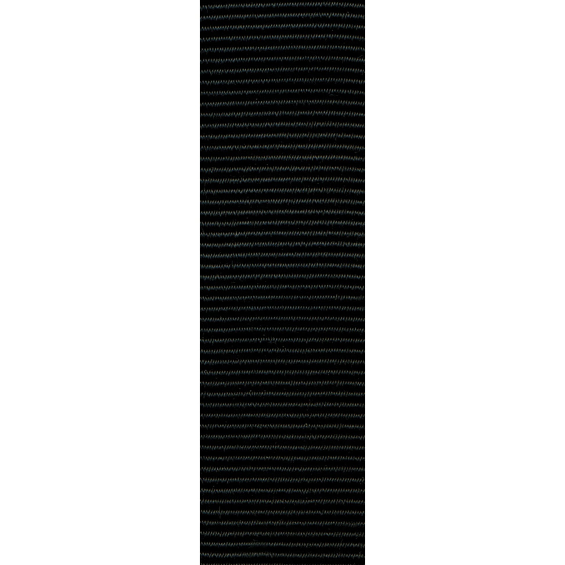 Rico Tenor/Baritone Saxophone Strap – Black Nylon - Deccan Retail
