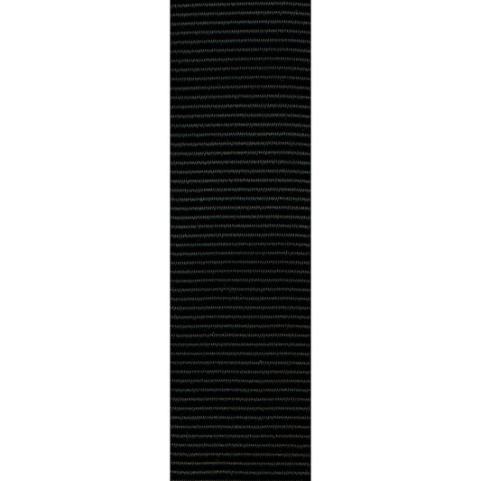 Rico Tenor/Baritone Saxophone Strap – Black Nylon - Deccan Retail