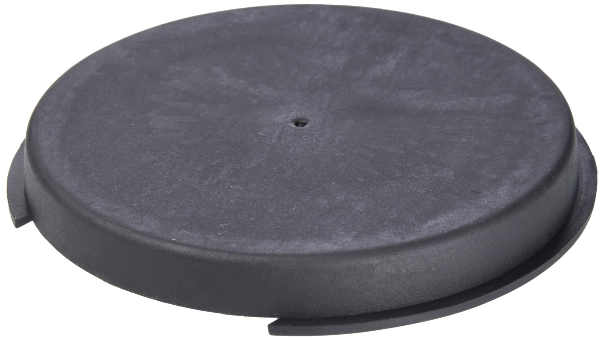 Planet Waves Screeching Halt Acoustic Soundhole Cover (PW-SH-01) - Deccan Retail