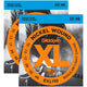 D'Addario EXL110 Nickel Wound Electric Guitar Strings Regular Light 10-46 (2 Pack) - Deccan Retail