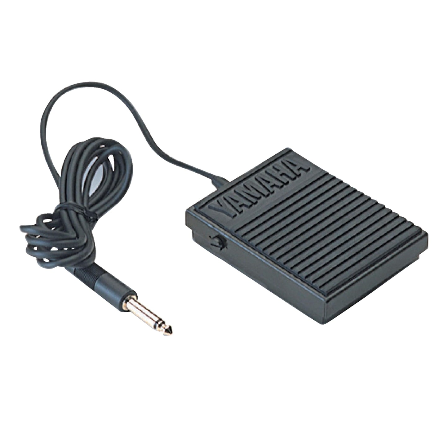 Yamaha FC5 Sustain Pedal for Keyboards and Pianos - Deccan Retail
