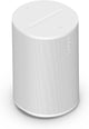 Sonos Era 100 Smart Speaker – White - Deccan Retail