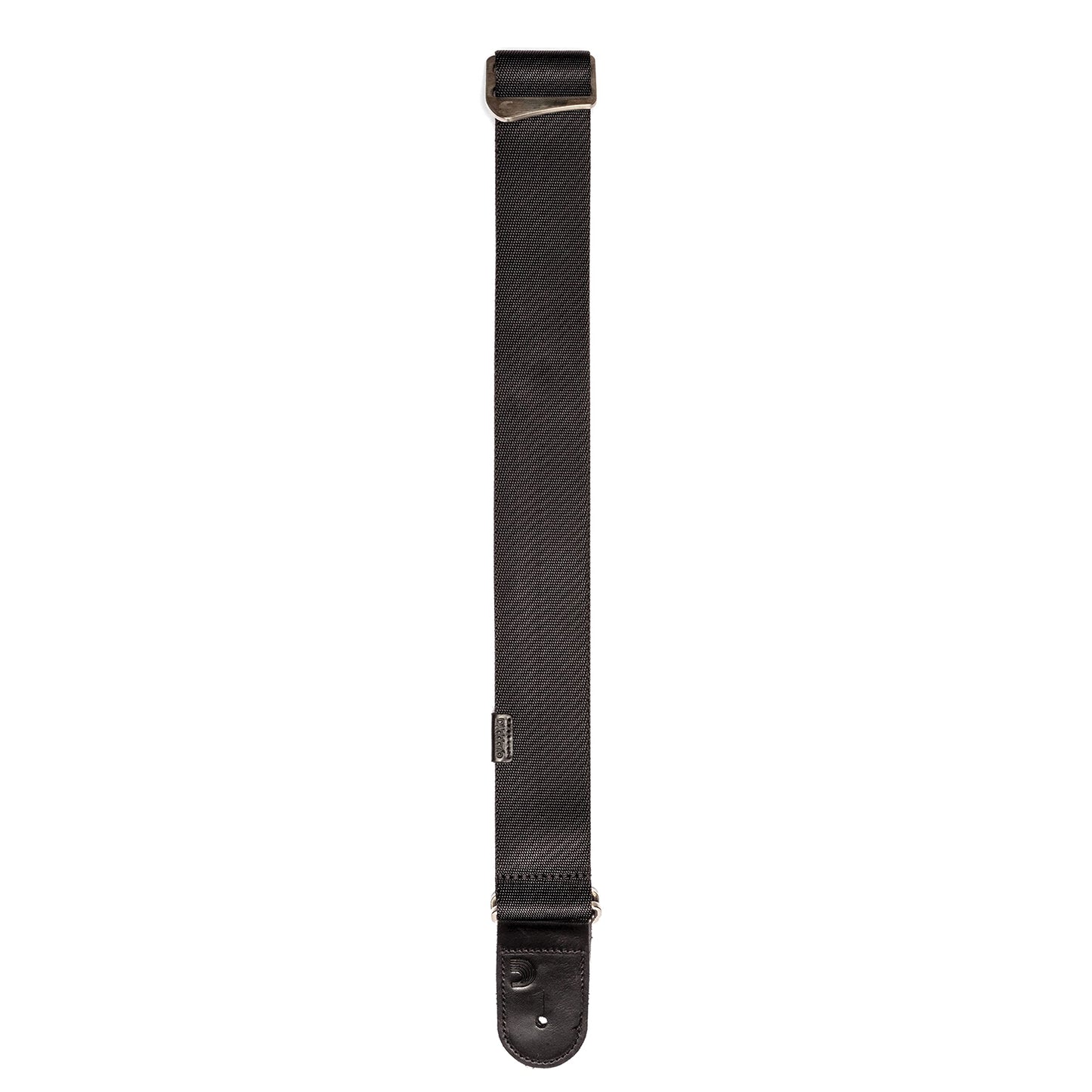 Planet Waves Premium Woven Guitar Strap – Black - Deccan Retail