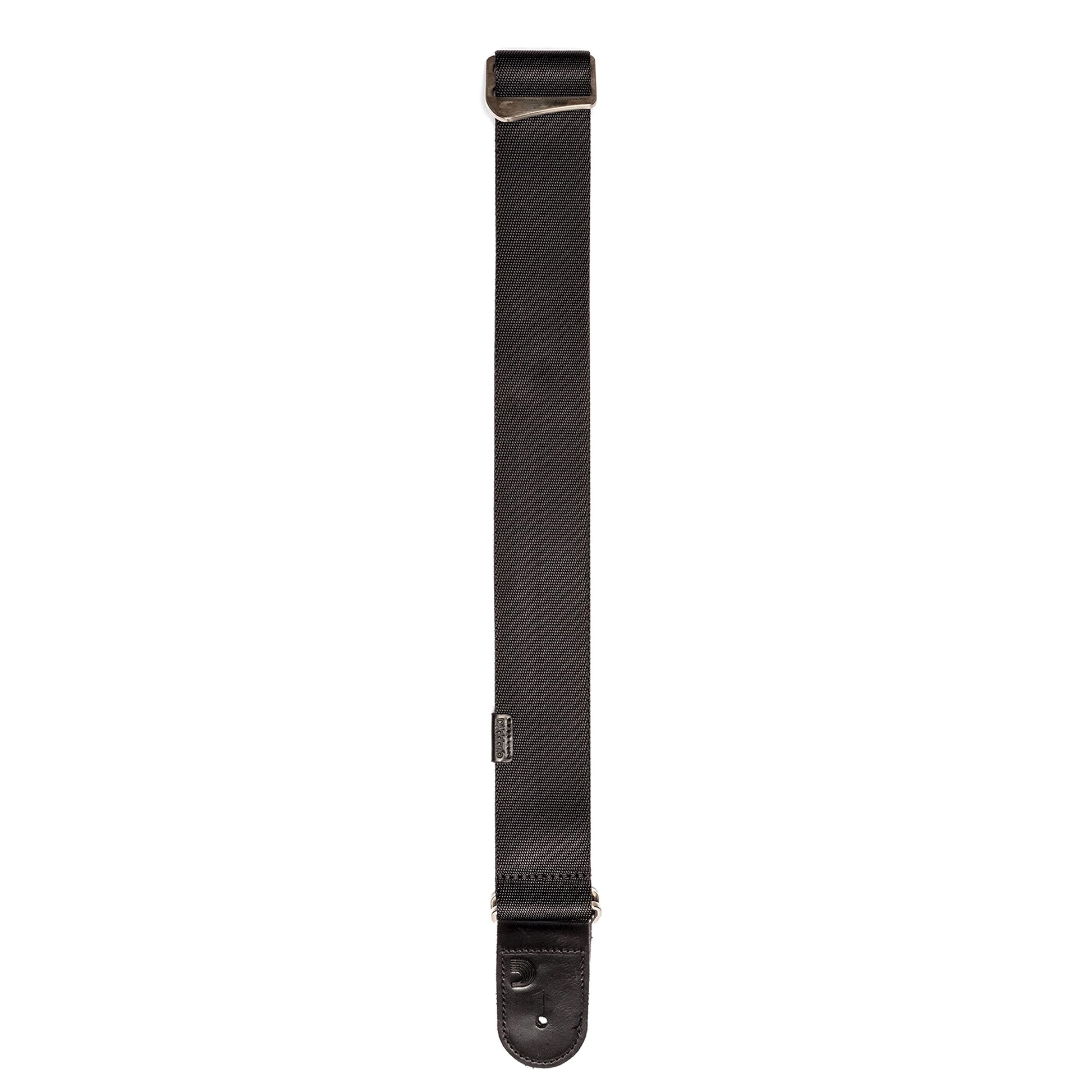 Planet Waves Premium Woven Guitar Strap – Black - Deccan Retail