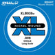 D'Addario XL Nickel Wound Bass Guitar Single String Long Scale .028 (XLB028W) - Deccan Retail