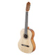 Yamaha C40M Classical Guitar – Spruce Top - Brown Finish - Deccan Retail