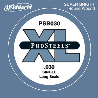 compare product