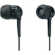 Sennheiser IE4 - Deccan Retail