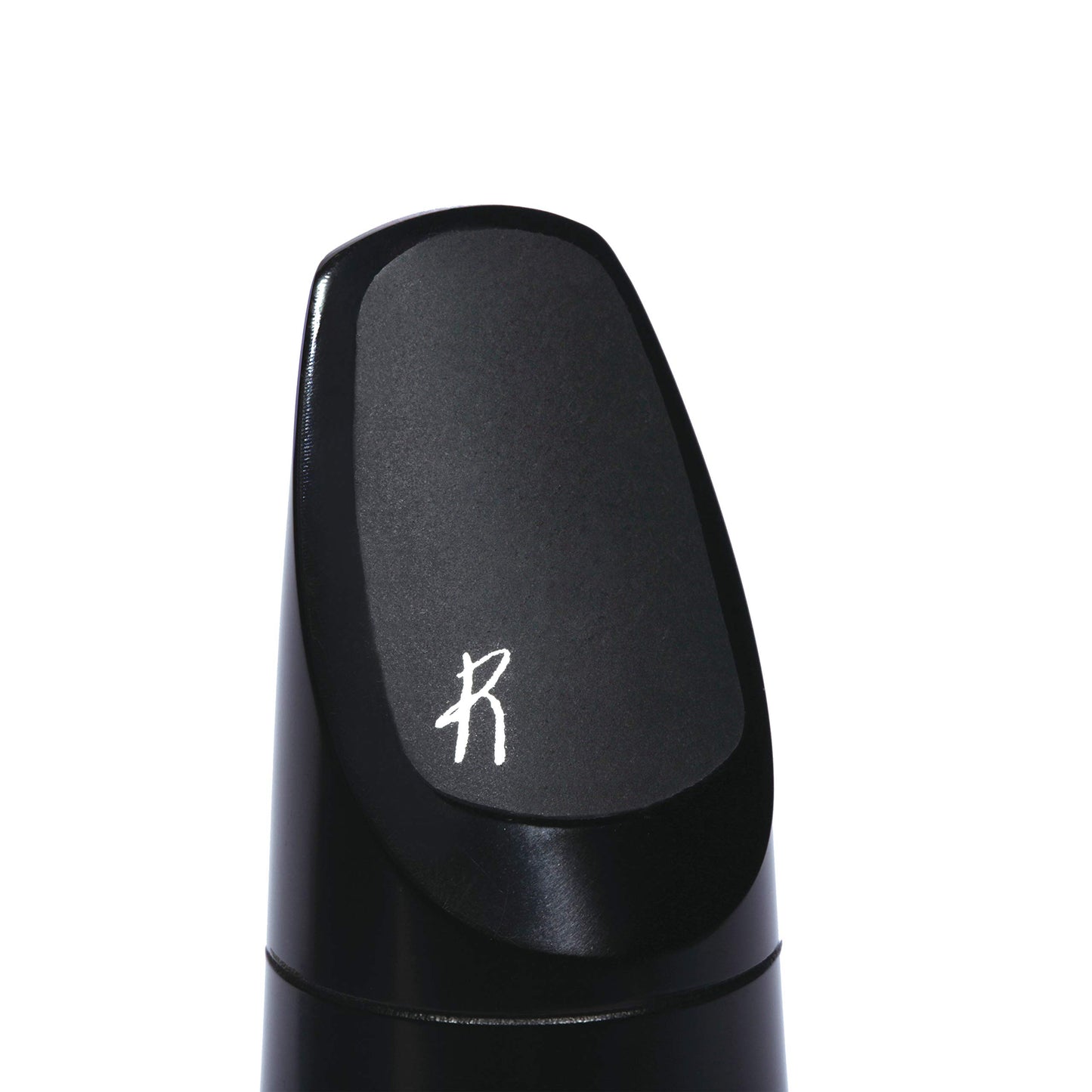 D'Addario Reserve Mouthpiece Patches Black – 5 Pack - Deccan Retail