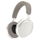 Sennheiser Momentum 4 Wireless Over-Ear Headphones with ANC – White - Deccan Retail