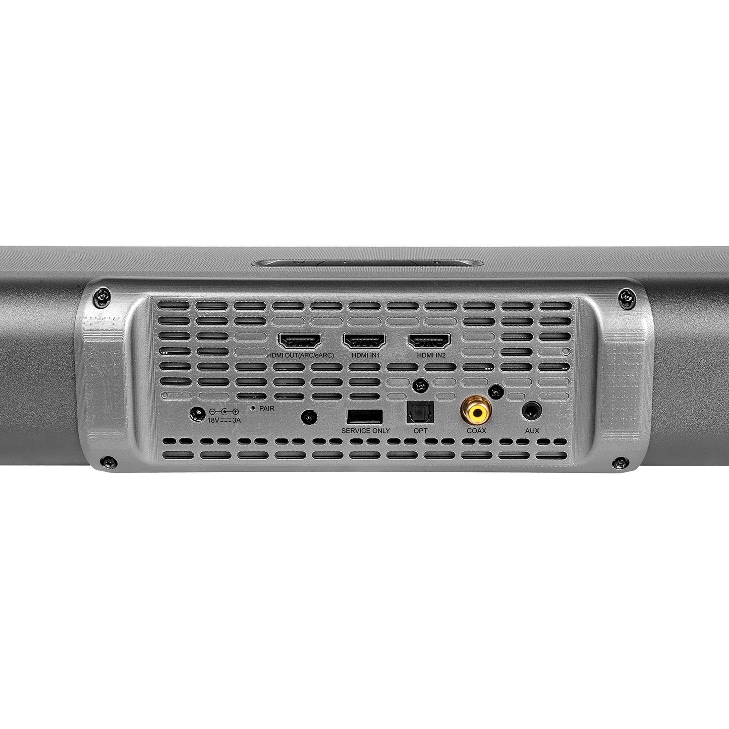 Edifier B700 5.1.2 Soundbar With Wireless Subwoofer - Deccan Retail