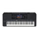 Yamaha PSR-SX720 Arranger Workstation 61 Keys Keyboard
