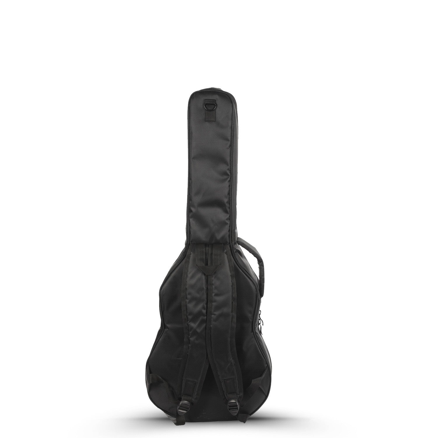 Carlos Marshello CB36 Acoustic Guitar Bag for 36" Guitars - Deccan Retail