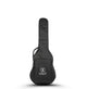 Carlos Marshello CB36 Acoustic Guitar Bag for 36" Guitars - Deccan Retail
