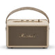 Marshall Kilburn III Portable Bluetooth Speaker – Cream - Deccan Retail