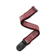 Planet Waves Woven Guitar Strap – Celtic (50A07) - Deccan Retail