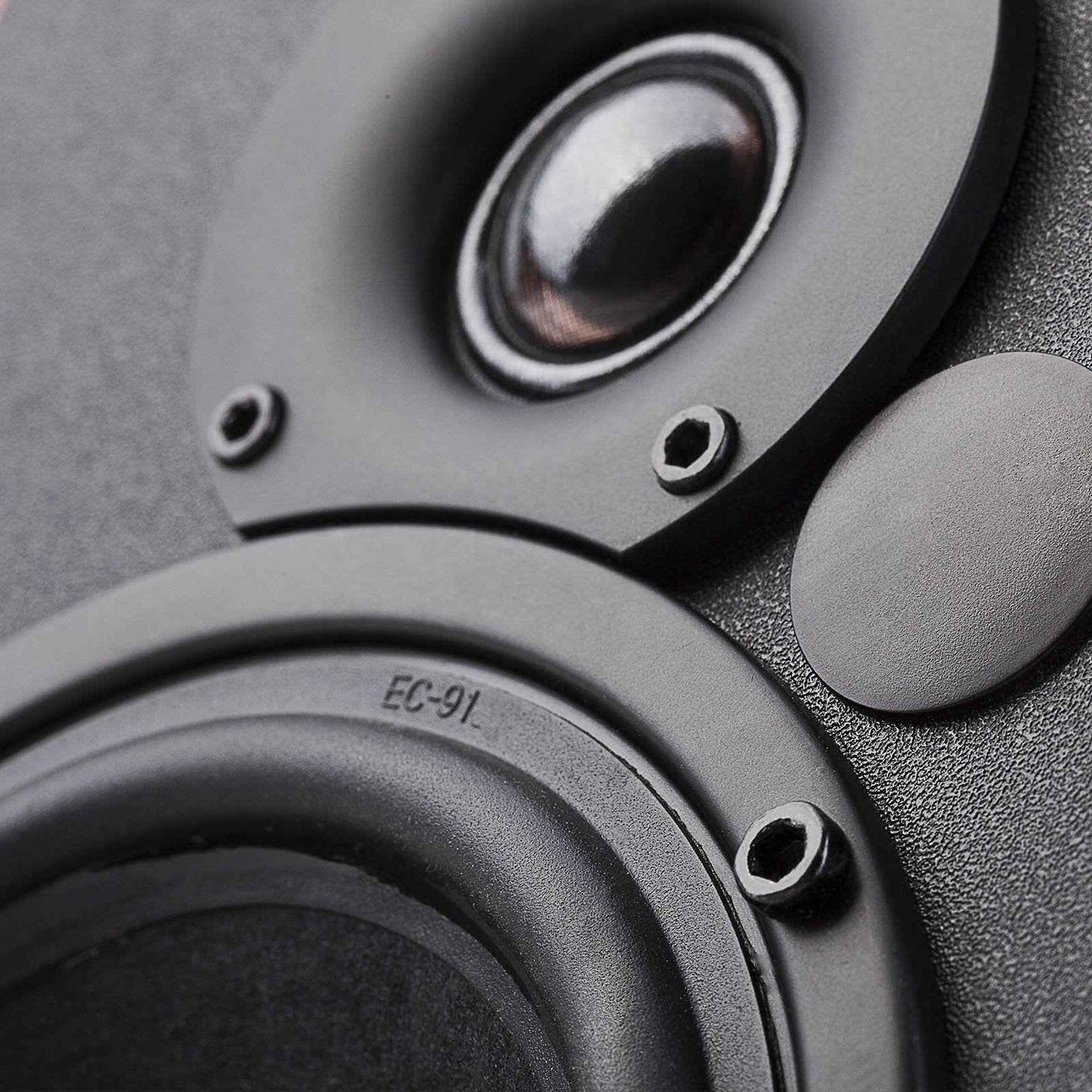 Edifier R1700BT Bluetooth Bookshelf Speakers – 66W RMS