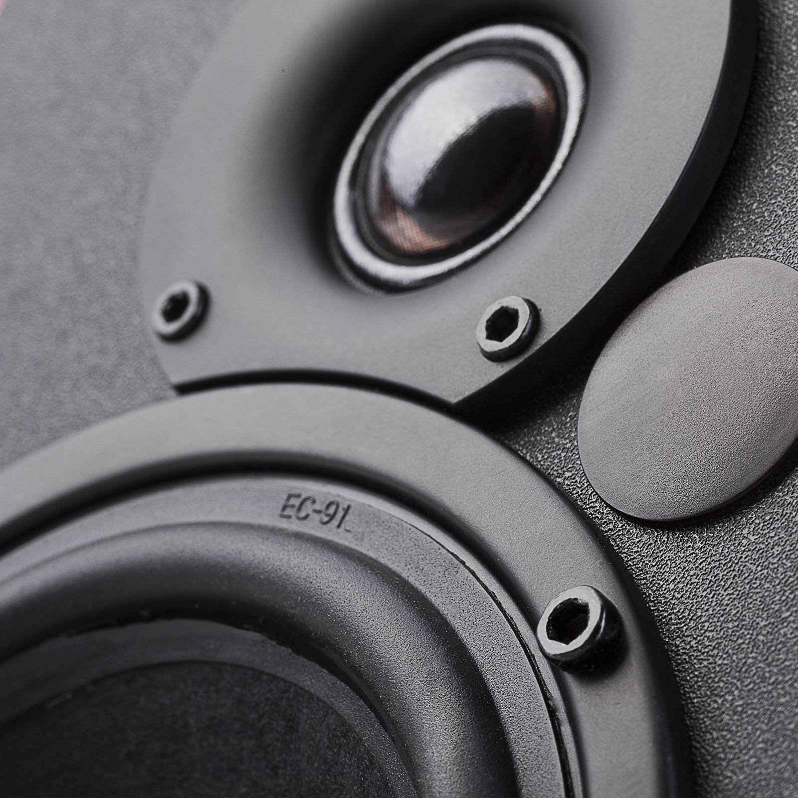Edifier R1700BT Bluetooth Bookshelf Speakers – 66W RMS