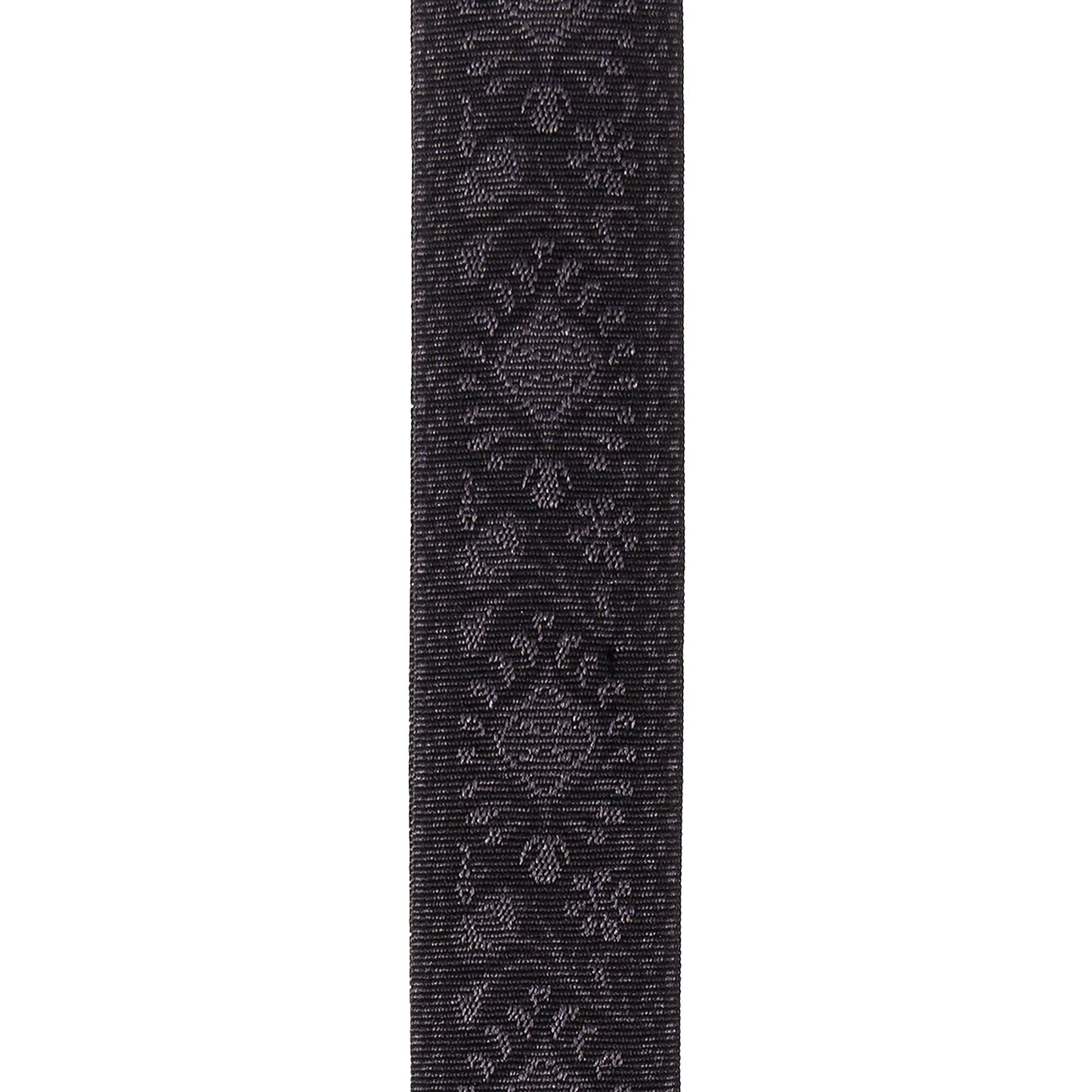 D'Addario Classic Vintage Woven Guitar Strap - Deccan Retail