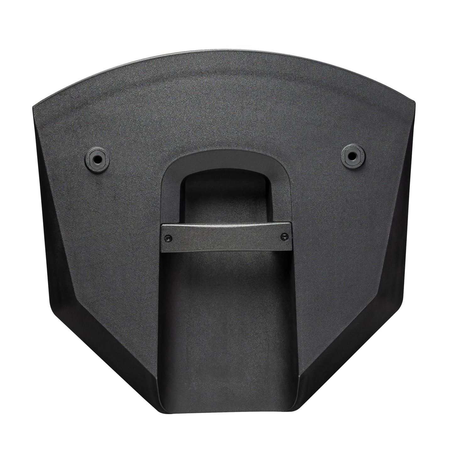 HK Audio SONAR 115 XI 1200W Active 15" PA Speaker - Deccan Retail