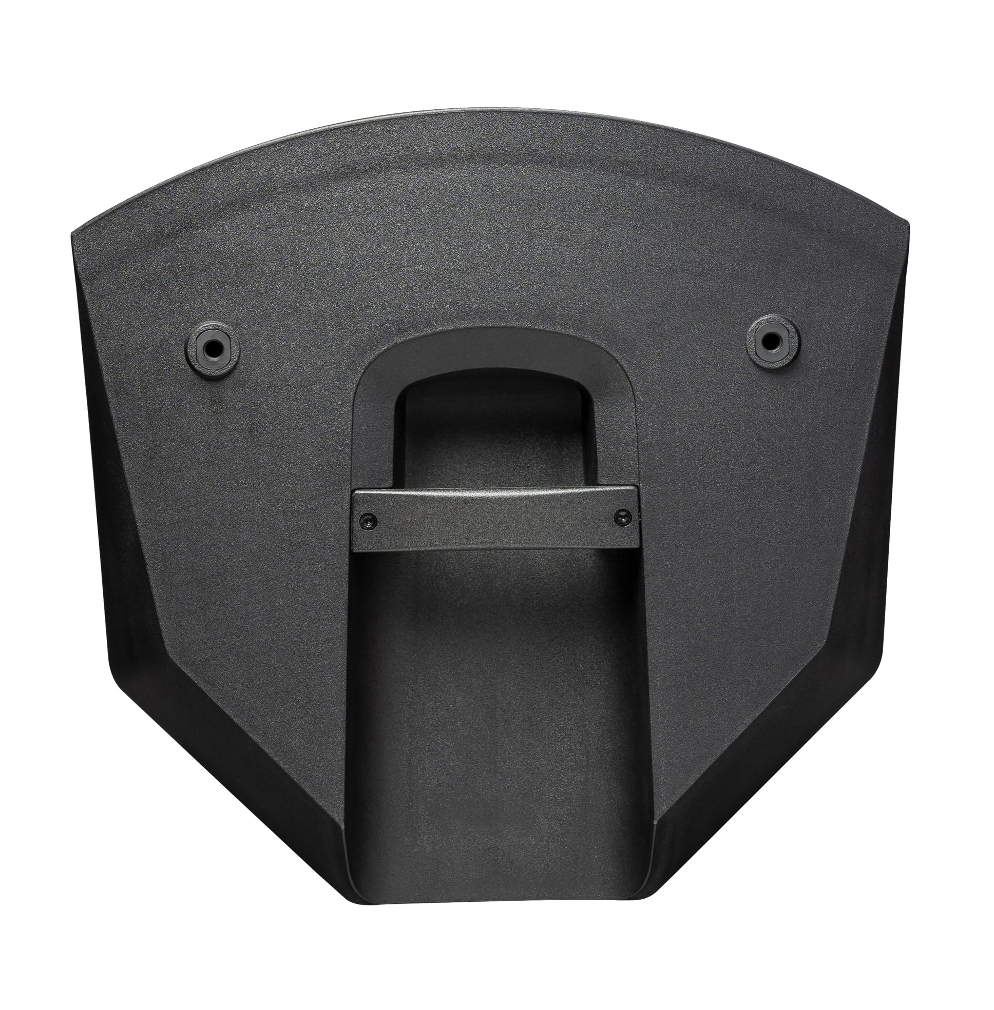 HK Audio SONAR 115 XI 1200W Active 15" PA Speaker - Deccan Retail