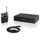 Sennheiser XSW 1-CI1-A Wireless Instrument System - Deccan Retail