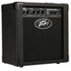 Peavey BACKSTAGE II-230EB 10W Guitar Amplifier - Deccan Retail