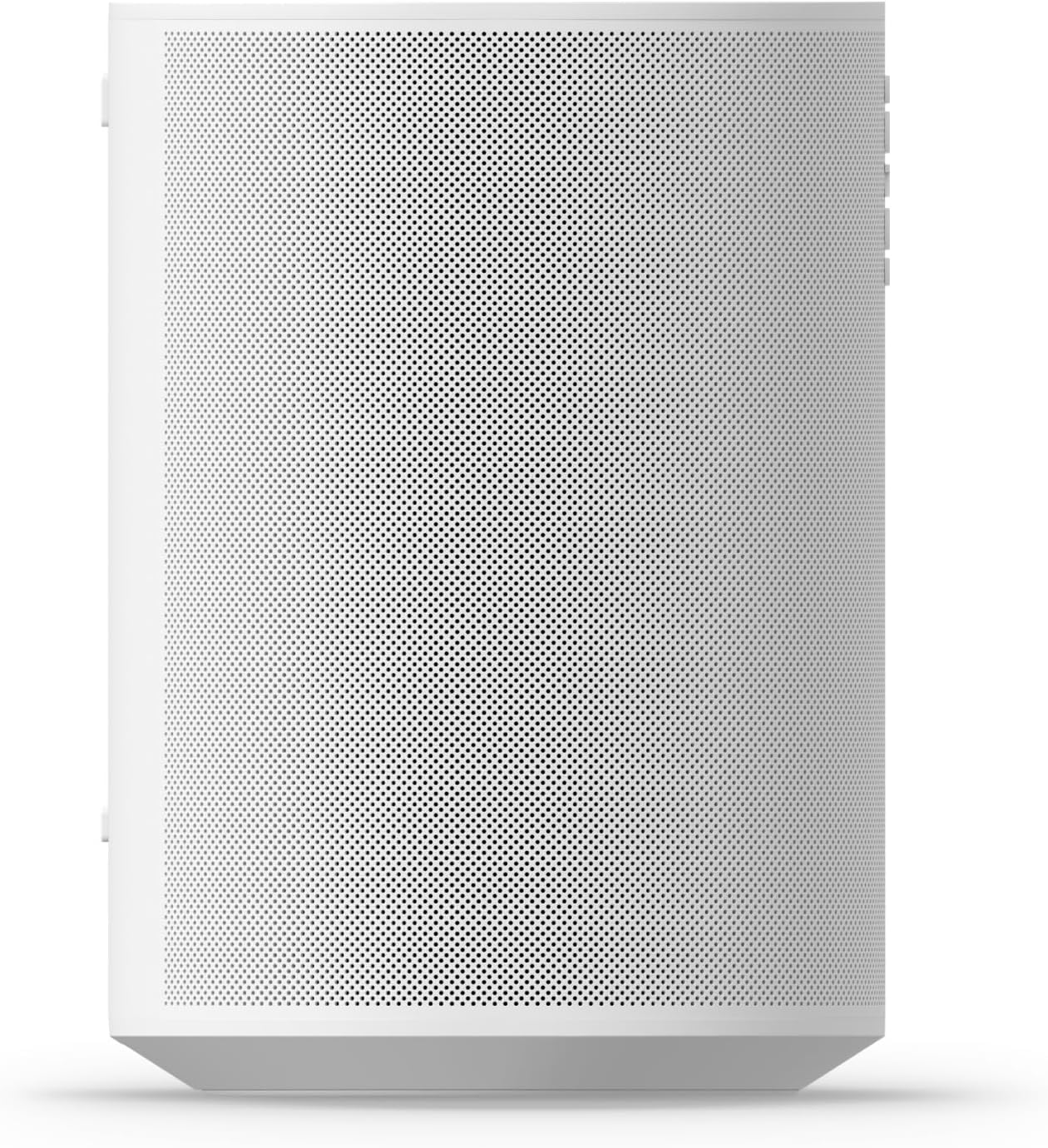 Sonos Era 100 Smart Speaker – White - Deccan Retail