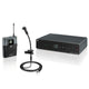 Sennheiser XSW 1-908-C Wireless Instrument Microphone System - Deccan Retail