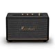 Marshall Acton III Bluetooth Home Speaker – Black - Deccan Retail