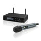 Sennheiser XSW 2-835-A Wireless Microphone System with External Antenna - Deccan Retail