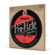 D'Addario EJ45 Pro-Arte Nylon Classical Guitar Strings Normal Tension - Deccan Retail