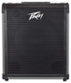 Peavey 250W Bass Guitar Combo Amplifier with 15" Speaker - Deccan Retail