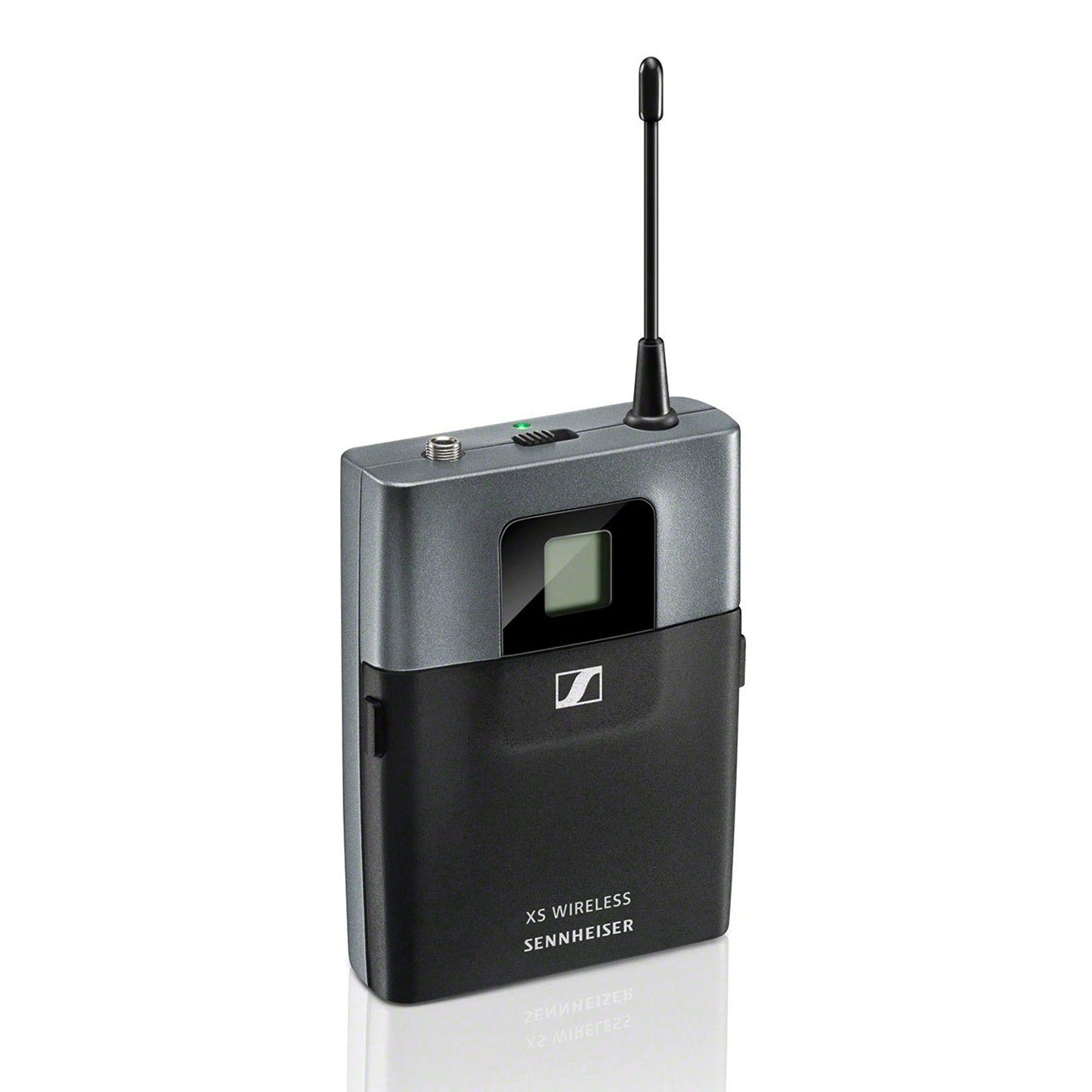 Sennheiser XSW 1-908-C Wireless Instrument Microphone System - Deccan Retail
