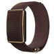 Polar Loop Gen 2 Screen-Free Wellness Tracker – Copper Brown - Deccan Retail