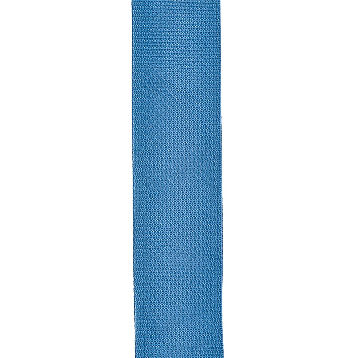 D'Addario Acoustic Quick Release Guitar Strap – Blue (PWSPA202) - Deccan Retail