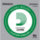 D'Addario Nickel Wound Electric Guitar Single String .064 (NW064) - Deccan Retail
