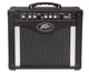 Peavey Rage 258 25W Electric Guitar Amplifier with Blue Marvel Speaker - Deccan Retail