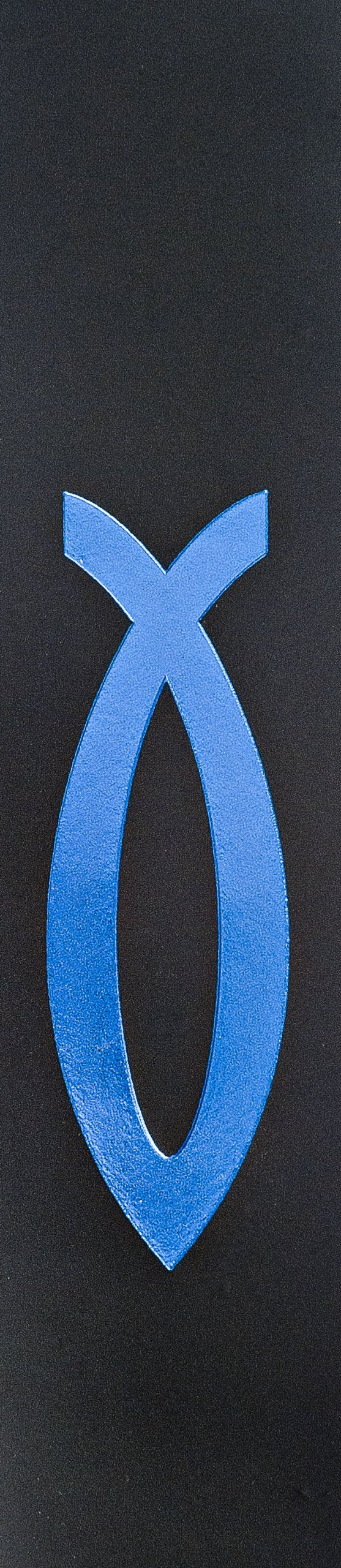 Planet Waves Icon Guitar Strap – Fish - Deccan Retail