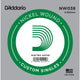 D'Addario Nickel Wound Electric Guitar Single String .038 (NW038) - Deccan Retail
