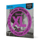 D'Addario EXL120BT Nickel Wound Electric Guitar Strings 9-40 Super Light - Deccan Retail