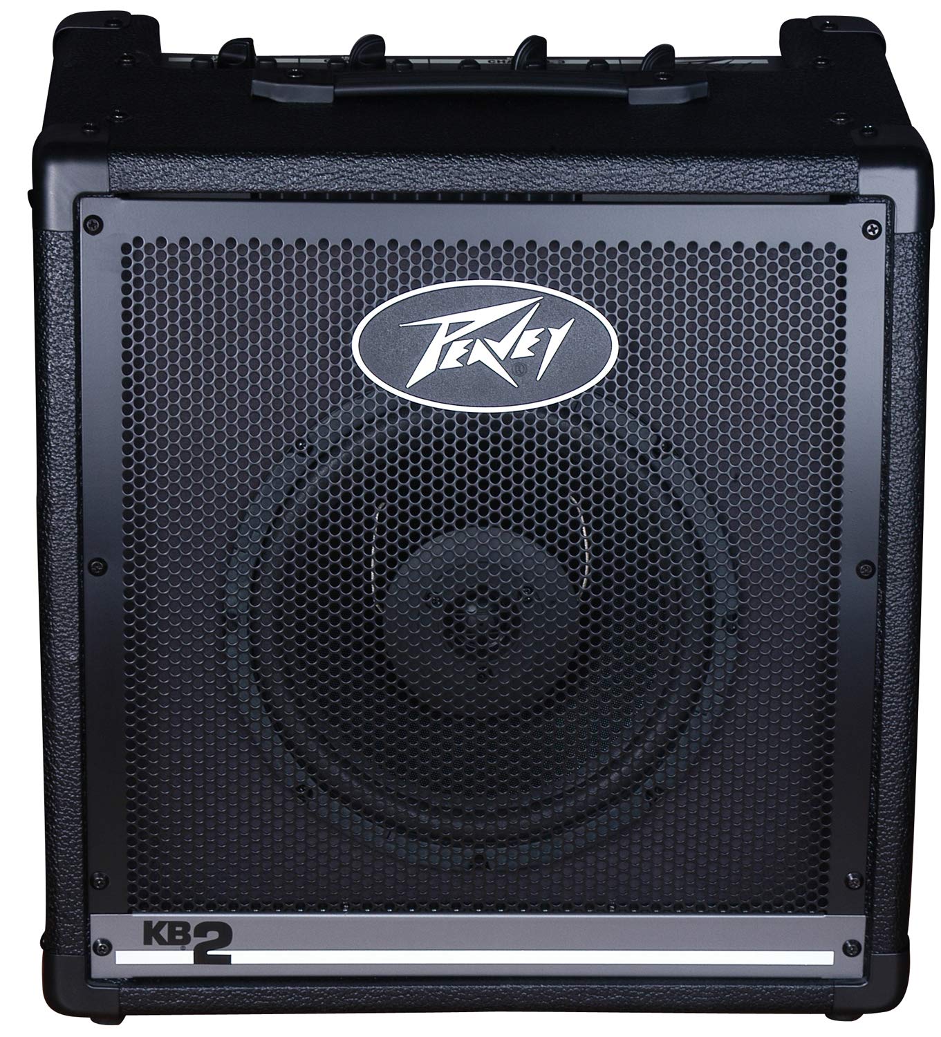 Peavey KB2 45W Keyboard Amplifier - Deccan Retail