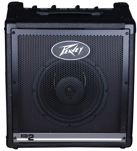 Peavey KB2 45W Keyboard Amplifier