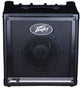 Peavey KB2 45W Keyboard Amplifier - Deccan Retail
