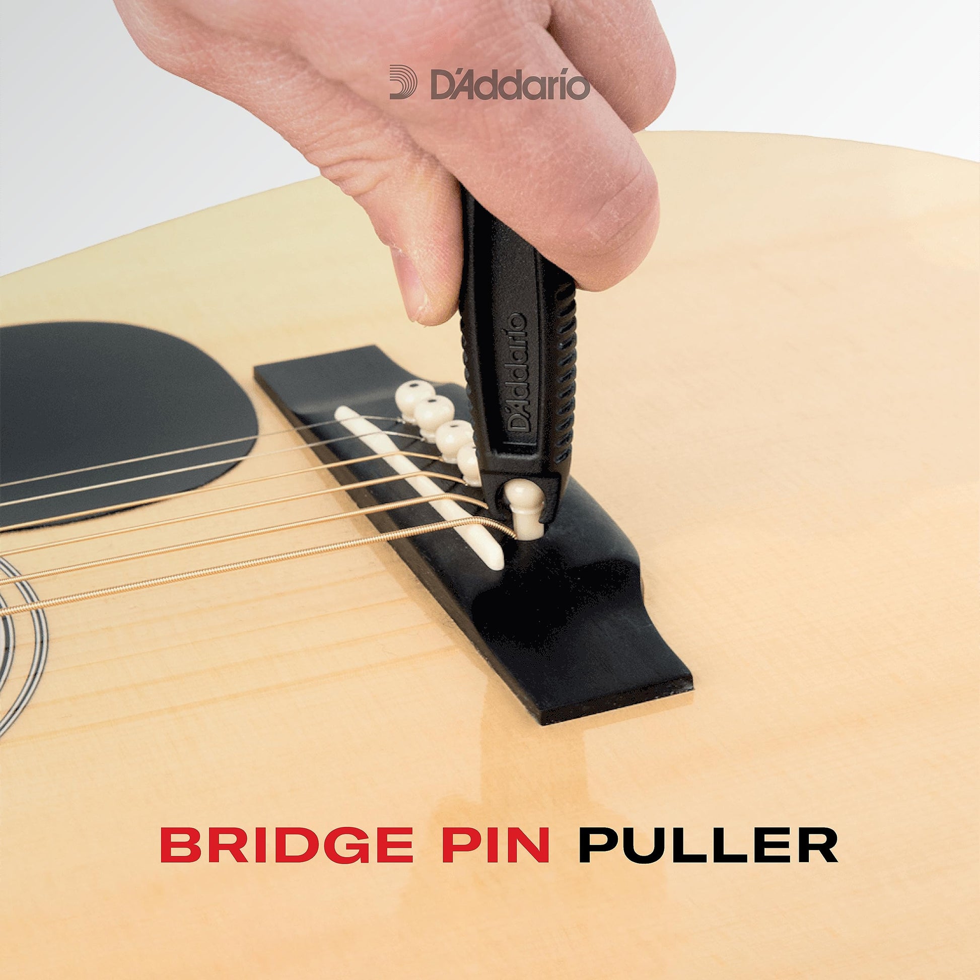 Planet Waves ProWinder String Winder & Cutter (DP0002) - Deccan Retail