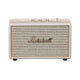 Marshall Acton IV Bluetooth Stereo Home Speaker – Cream (PRE-ORDER)