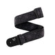 D'Addario Classic Vintage Woven Guitar Strap - Deccan Retail