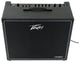 Peavey VYPYR X3 Guitar Modeling Amplifier - Deccan Retail