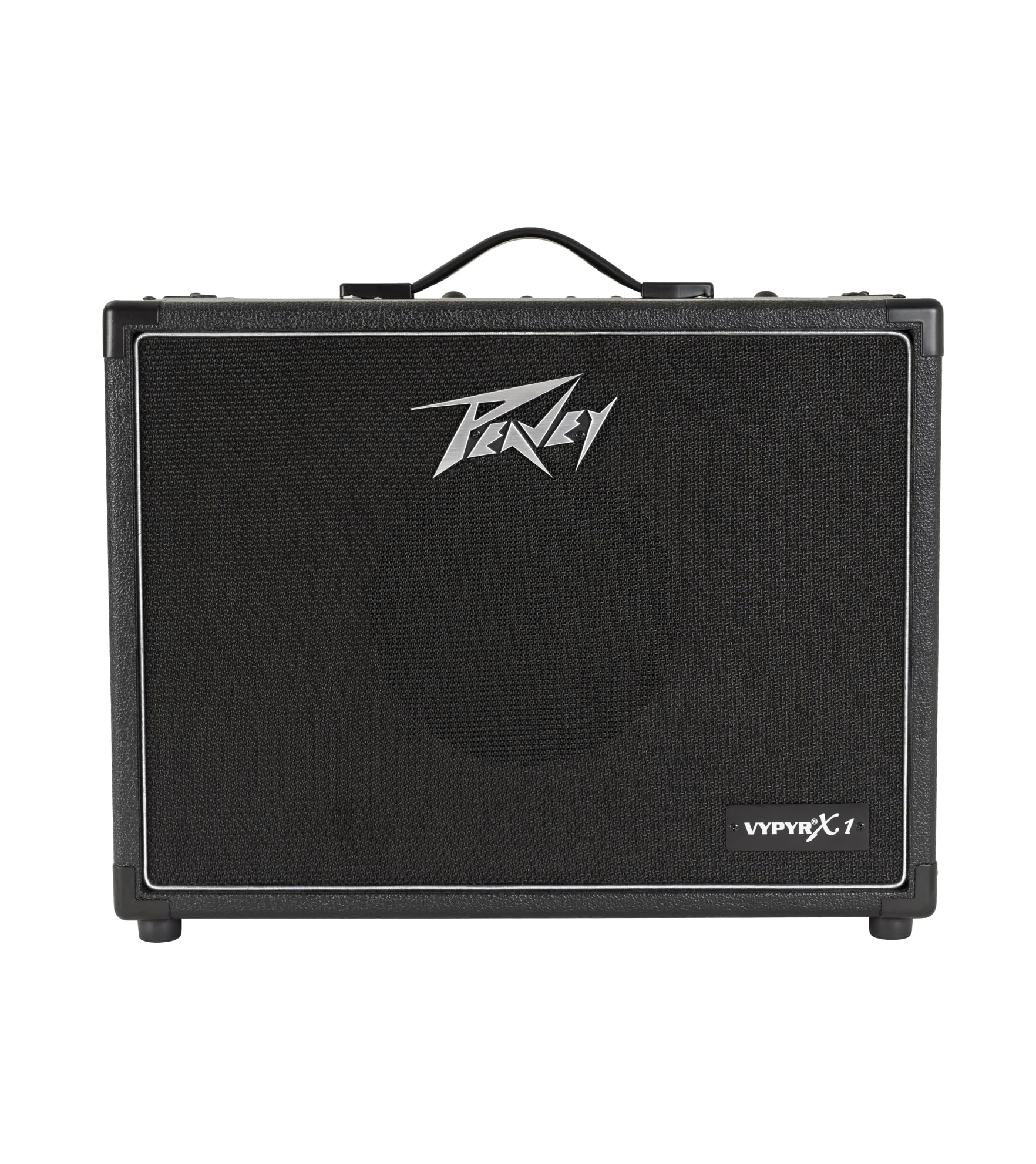Peavey VYPYR X1 30W Modeling Guitar Amplifier - Deccan Retail